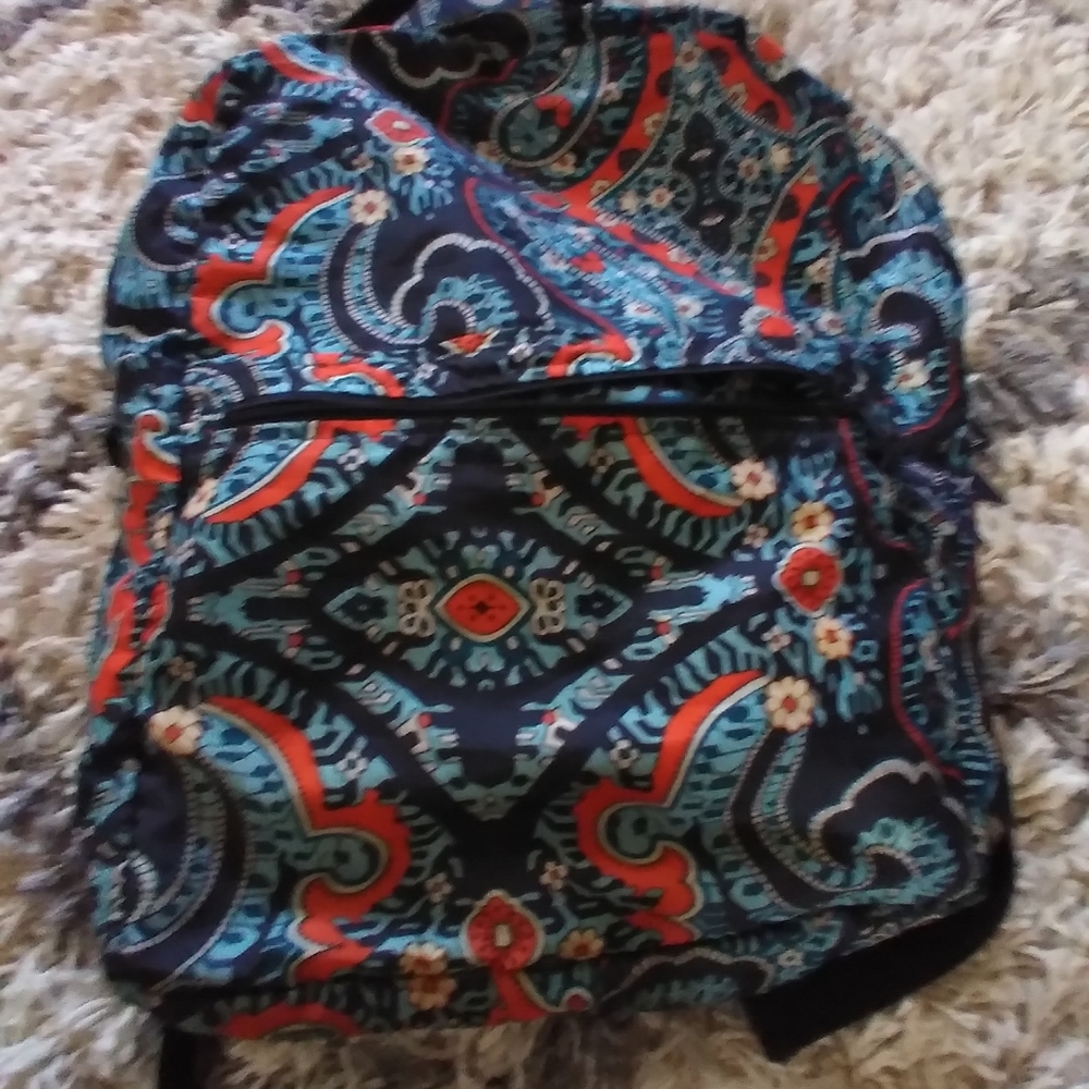 Vera bradley